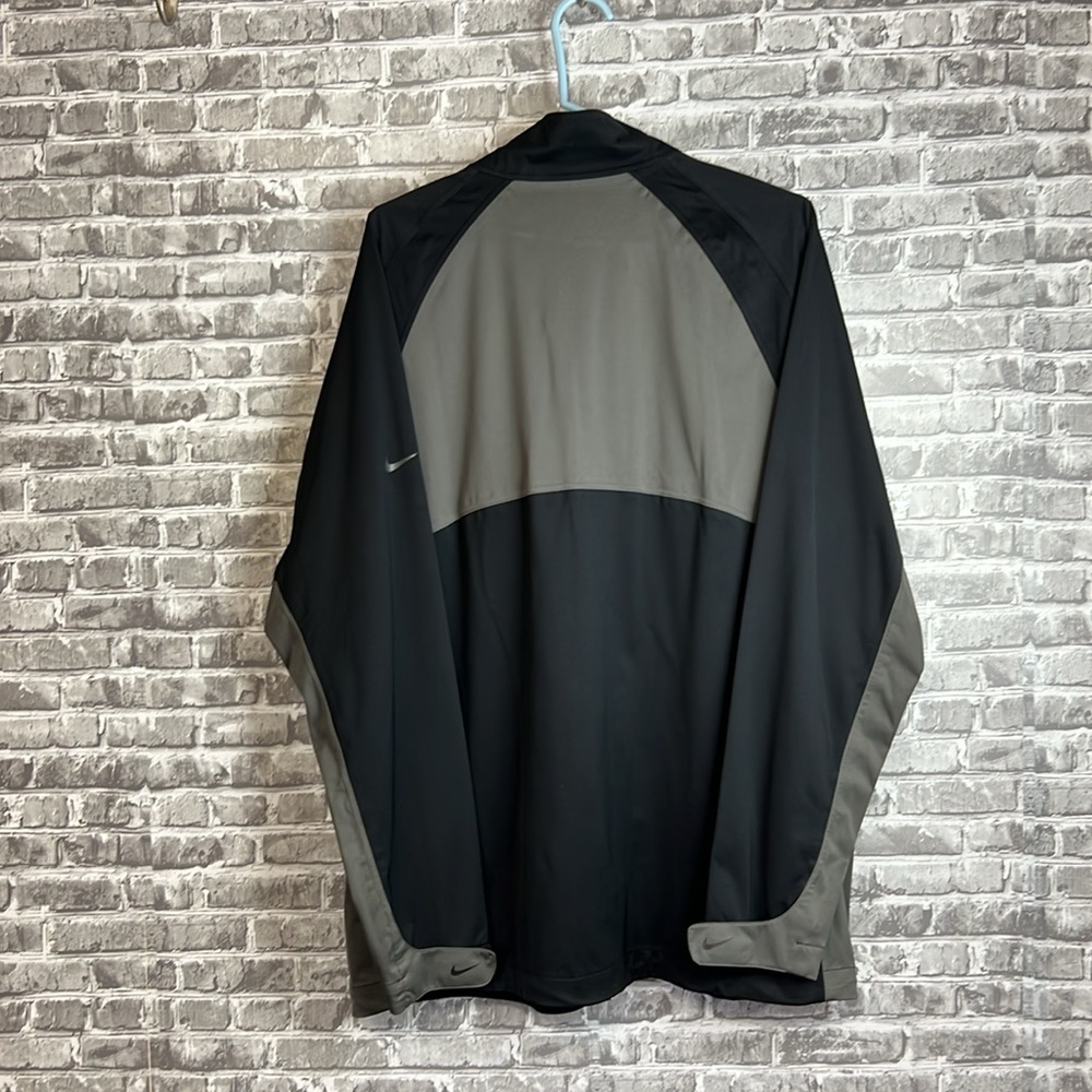 ‎Nike - Picture 10 of 11